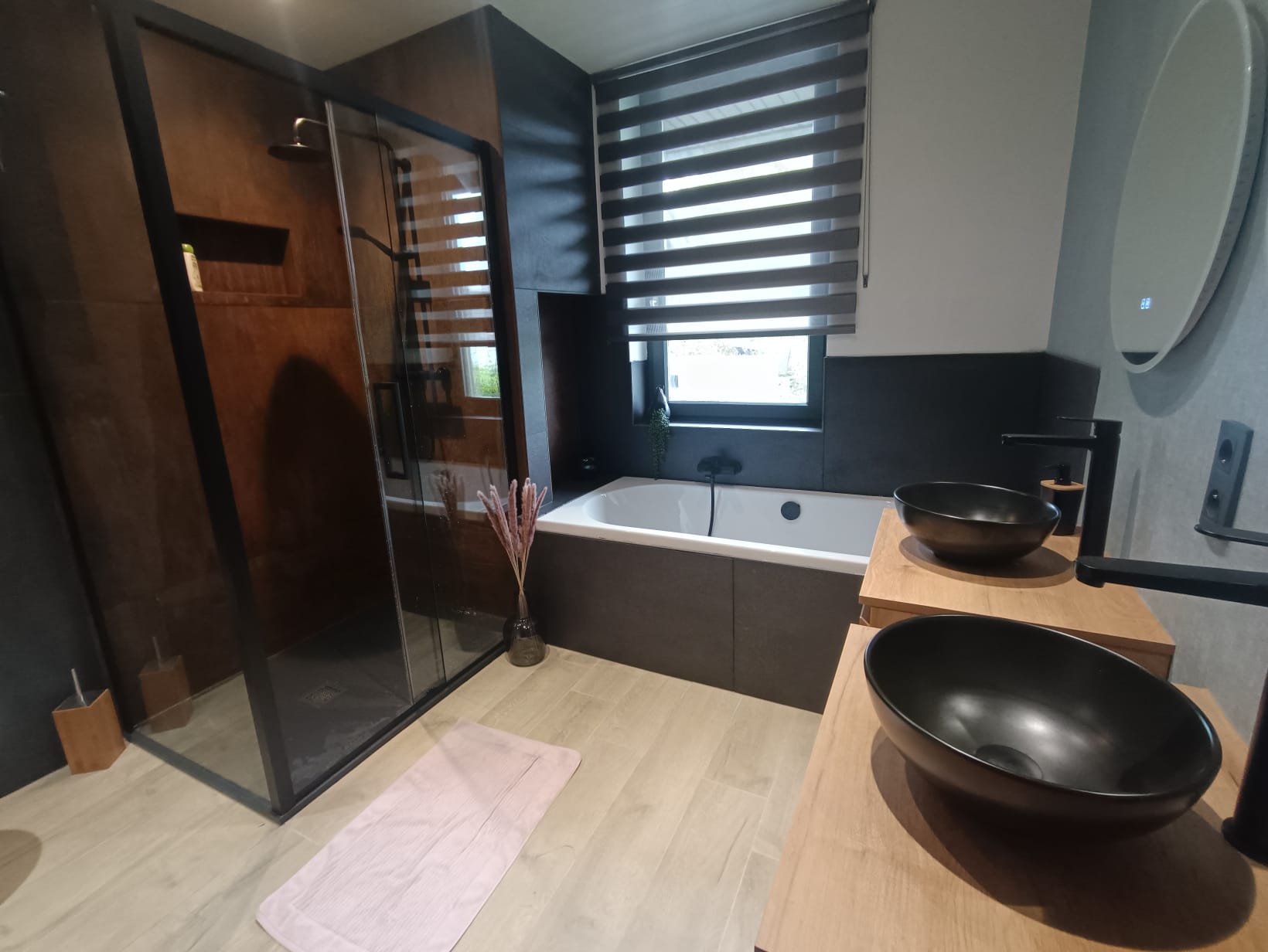 Sanitaire - Huby Chauffage - photo 2