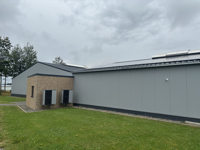 Pompe à chaleur - photo 13