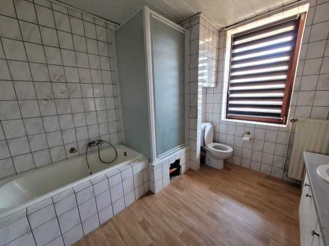 Sanitaire - Huby Chauffage - photo 11