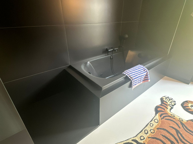 Sanitaire - Huby Chauffage - photo 13