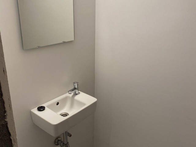 Sanitaire - Huby Chauffage - photo 14