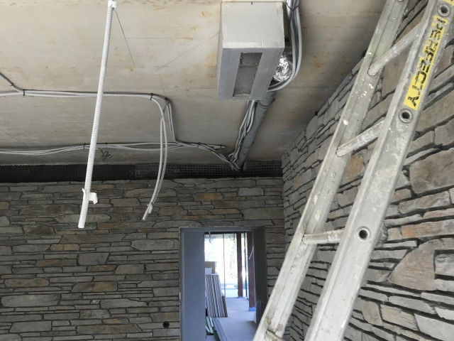 Ventilations - Huby Chauffage - photo 9